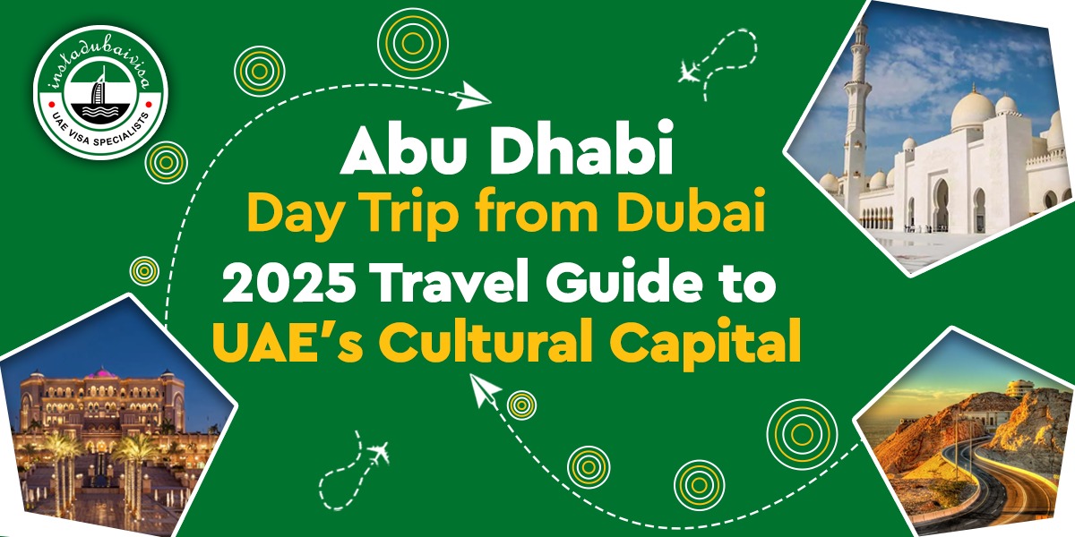 exploring abu dhabi
